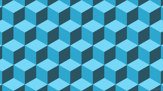 1115225 (a): :1920x1080
